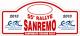 56 Sanremo